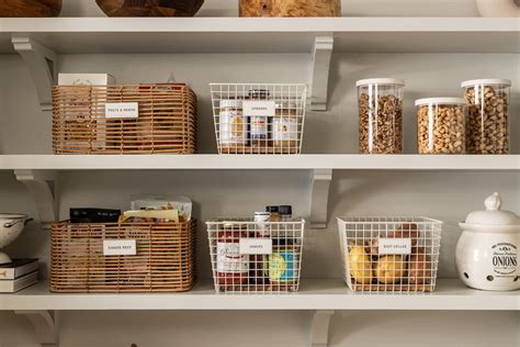 organization near me|NEAT Method .